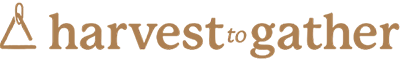Harvest to Gather